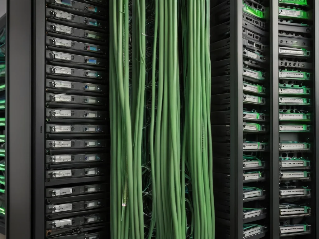 双路由器环境下VPN频繁掉线问题定位与排查实用指南